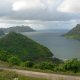 65- La baie du Controleur 